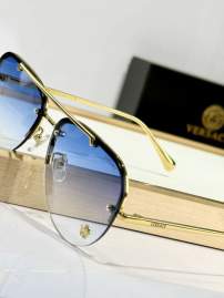 Picture of Versace Sunglasses _SKUfw77836604fw